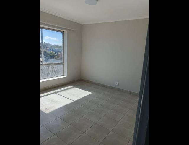 2 BEDROOM PROPERTY TO RENT IN BELLVILLE